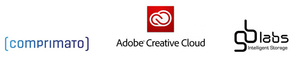 GB Labs社、IBCにおいてComprimato社とAdobe Premiere Pro CCを使用した単一ファイル、複数の解像度のストレージワークフローを公開