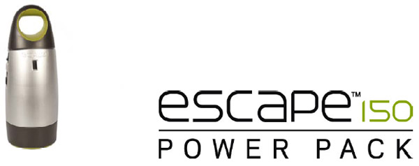 Escape(エスケープ)150