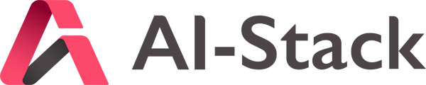 INFINITIX AI-Stack 製品画像