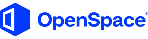 OpenSpaceウェビナー「AIの発展とともに進化していくOpenSpace」開催のお知らせ