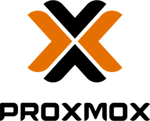 オープンソース仮想化プラットフォーム「Proxmox Virtual Environment(Proxmox VE)」取り扱い開始のお知らせ