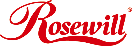 米国PCパーツ&周辺機器メーカー Rosewill社(ロズウィル)の取扱いを発表