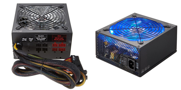 Rosewill 製品画像
