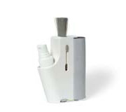 TECH LINK Screen Cleaner: Advanced All-in-One Anti-Bacterial Cleaning System 製品画像