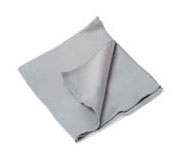 TECH LINK Anti-Bacterial Cloth: Antimicrobial Treated Screen Cleaning Cloth 製品画像