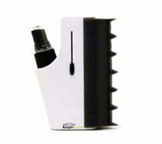 TECH LINK Keyboard Cleaning: Advanced All-in-One Anti-Bacterial Cleaning System 製品画像