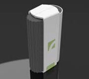 TECH LINK iPad Cleaner: Advanced All-in-One Anti-Bacterial Cleaning System for screen and keyboard 製品画像
