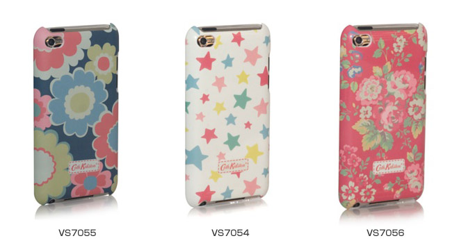 Venom Cath Kidstonシリーズ 製品画像