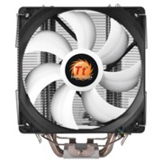 Contac Silent 12