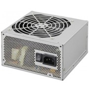 PC用電源ユニット