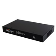 Datapath Hx4