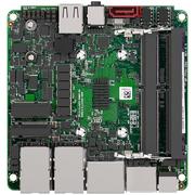 BP-FP5V