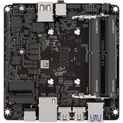 NP-FP5V