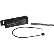 DeskMini Addressable LED