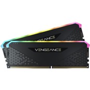 VENGEANCE RGB RSシリーズ