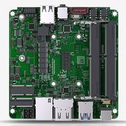 BP2-FP5V