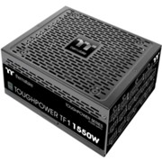 TOUGHPOWER TF1 TITANIUM 1550W