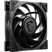 MEG SILENT GALE P12