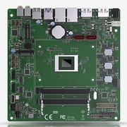 TM-FP6-2DP