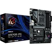X570S PG Riptide