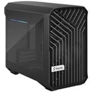 Torrent Nano TG
