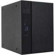 DeskMeet X300