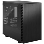 Define 7 Nano TG