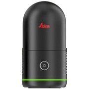 Leica BLK360 G2