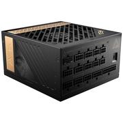 MEG Ai1300P PCIE5