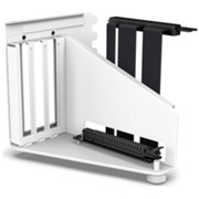 Vertical GPU Mounting Kitシリーズ