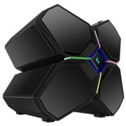 QUADSTELLAR INFINITY