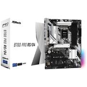 B760 Pro RS/D4