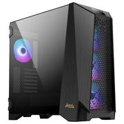 MEG PROSPECT 700R