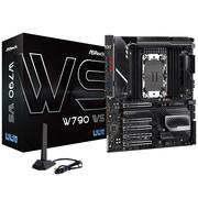 W790 WS