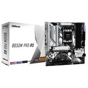 B650M Pro RS