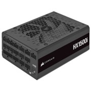 HXi 2023シリーズ