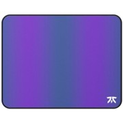 JETシリーズ