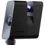 Matterport Pro3 Acceleration Kit