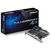 Thunderbolt 4 AIC R2.0