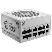 MAG AGL PCIE5シリーズ