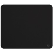 Stitch Cloth Mousepad Stealthシリーズ