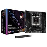 B650I Lightning WiFi