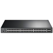 ネットワークスイッチ製品