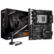 TRX50 WS