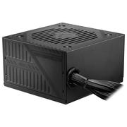 MAG A650BNL