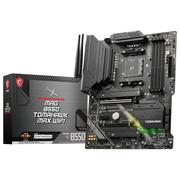 MAG B550 TOMAHAWK MAX WIFI