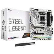 B650 Steel Legend WiFi
