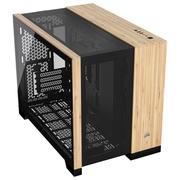 2500 Elite Panels Kitシリーズ
