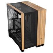 6500 Elite Panels Kitシリーズ