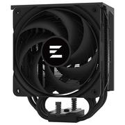 CNPS13X BLACK